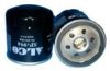 ALCO FILTER SP-994 Oil Filter